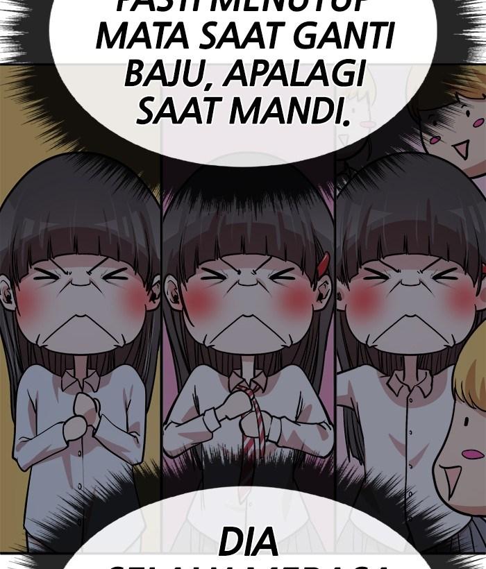 Change Season 2 Chapter 31 Gambar 46