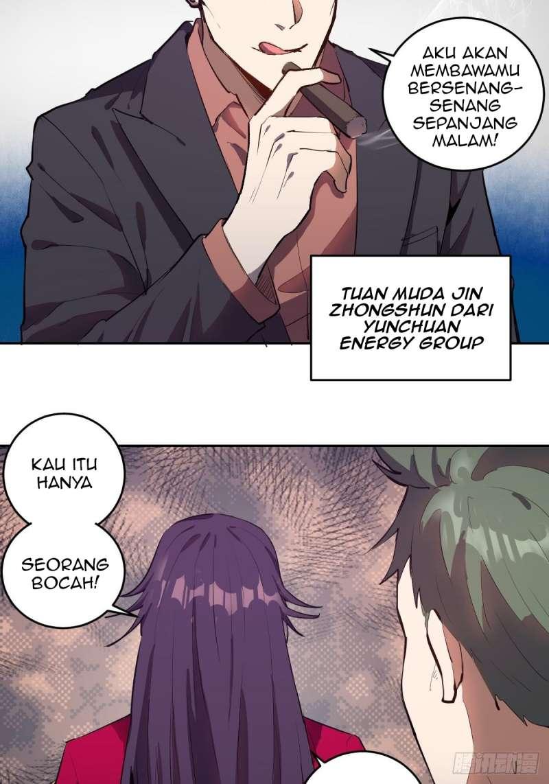 Halaman 20