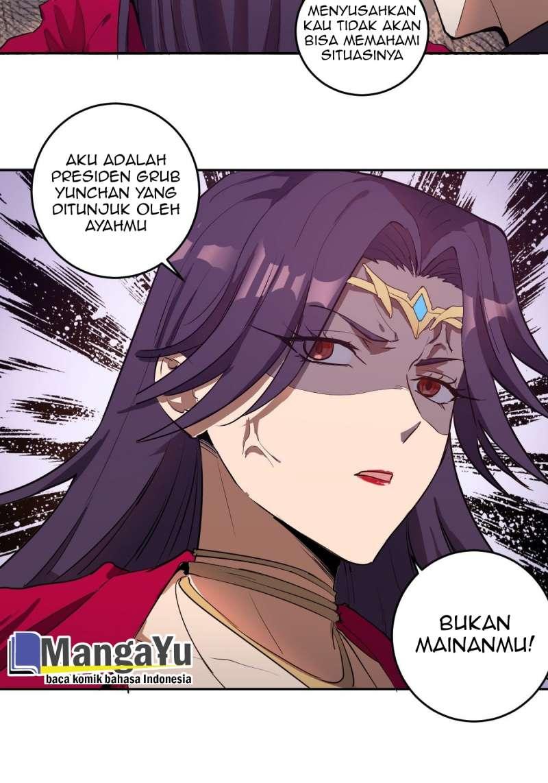Halaman 21