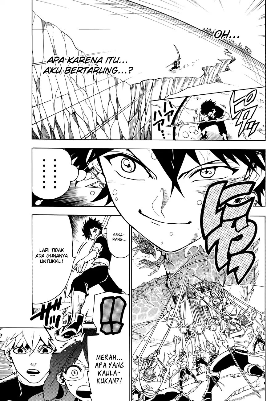 Orient Chapter 4 halaman 19