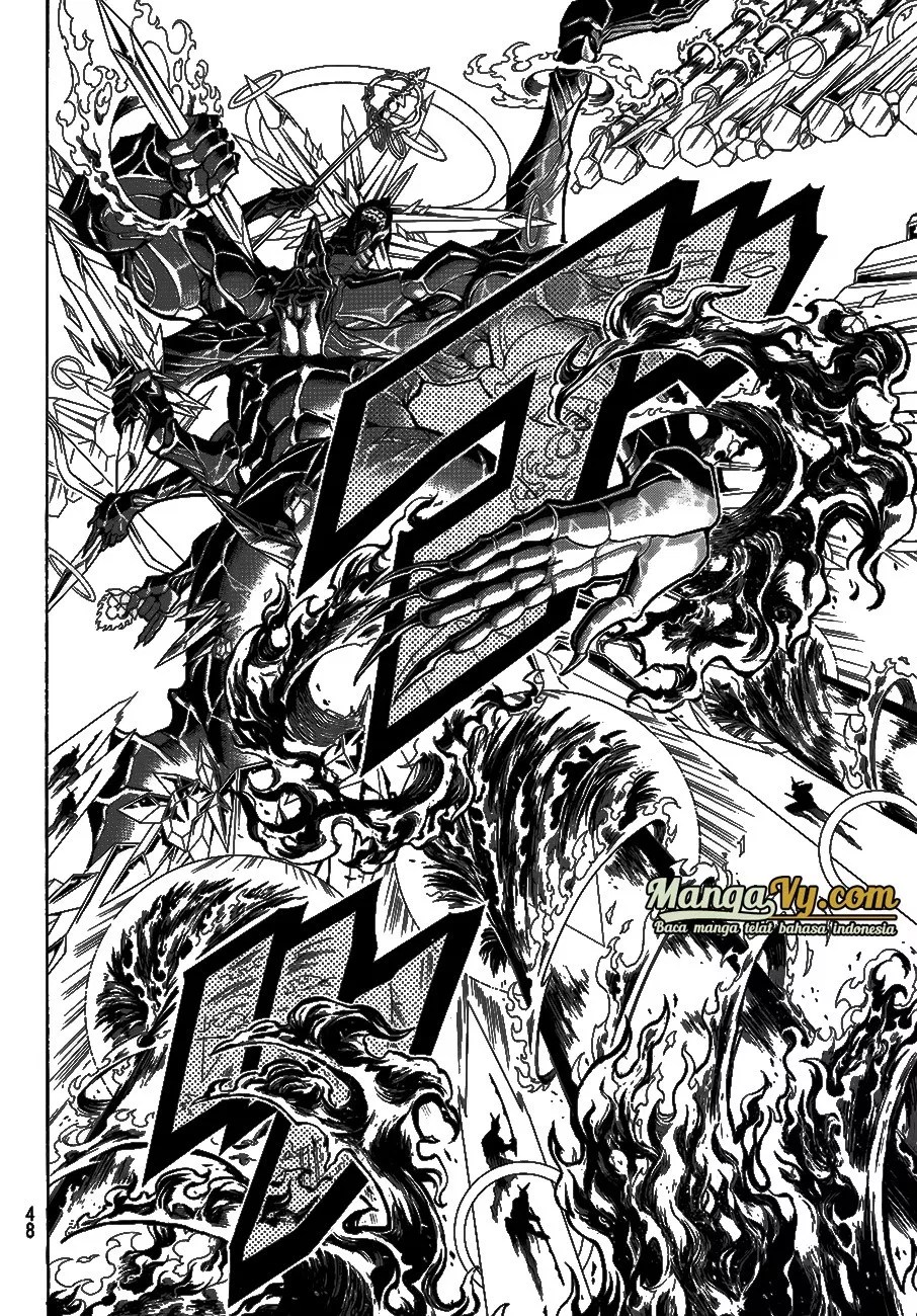 Orient Chapter 3 halaman 18