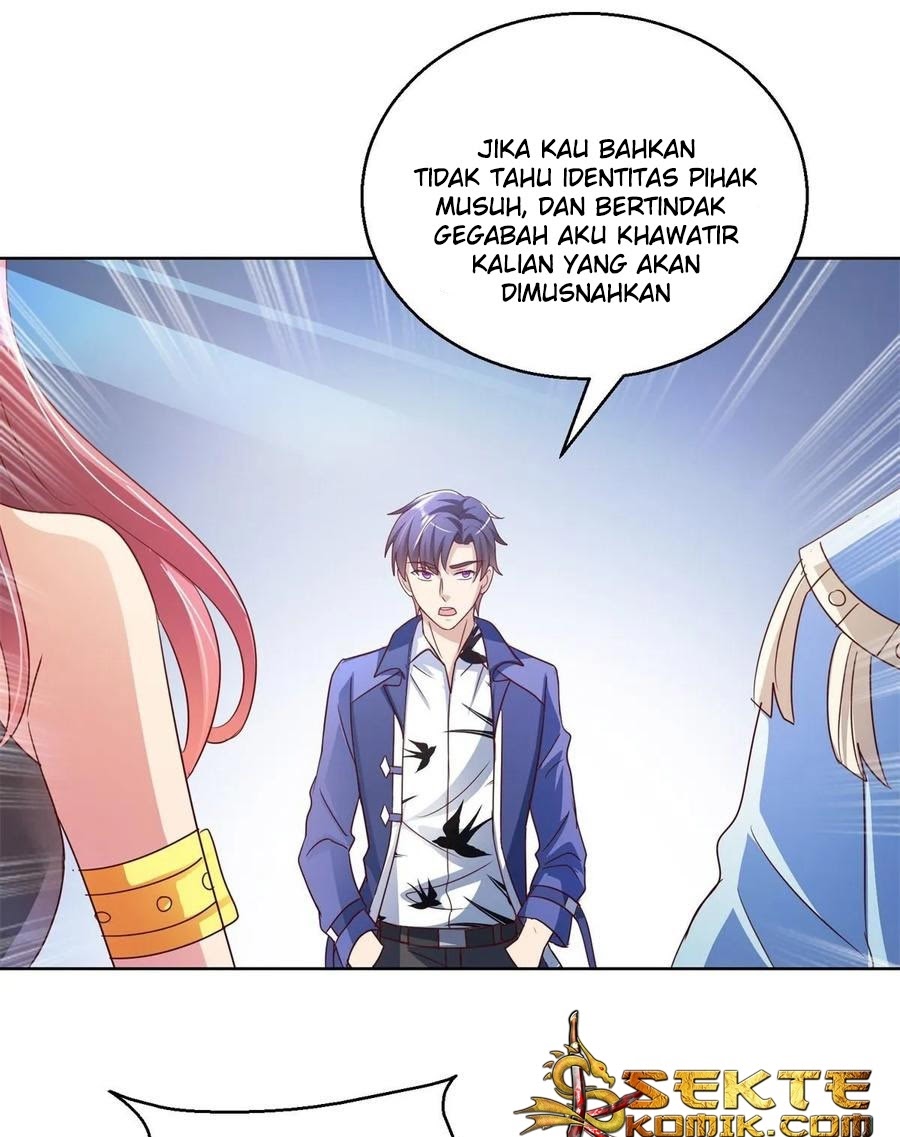 Halaman 20