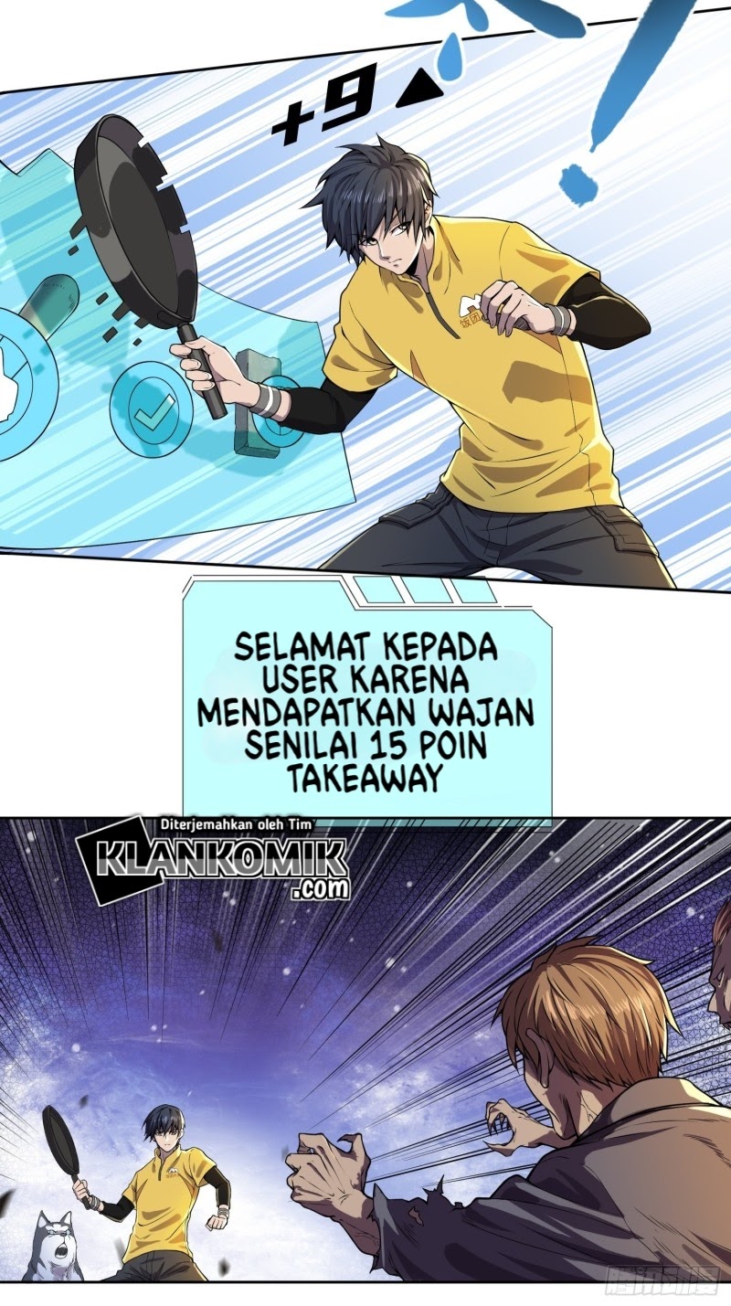 Halaman 11