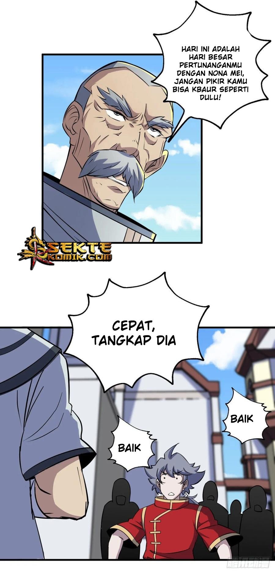 Halaman 12