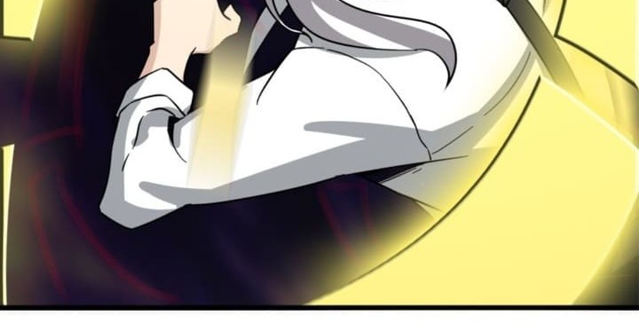 Part-time Yama Chapter 41 halaman 19