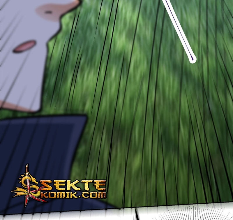 My God Level Super Watch Chapter 12 Gambar 12