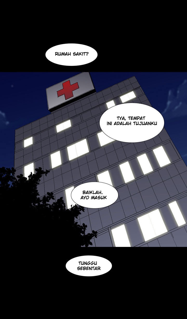 Ability Chapter 29 Gambar 21