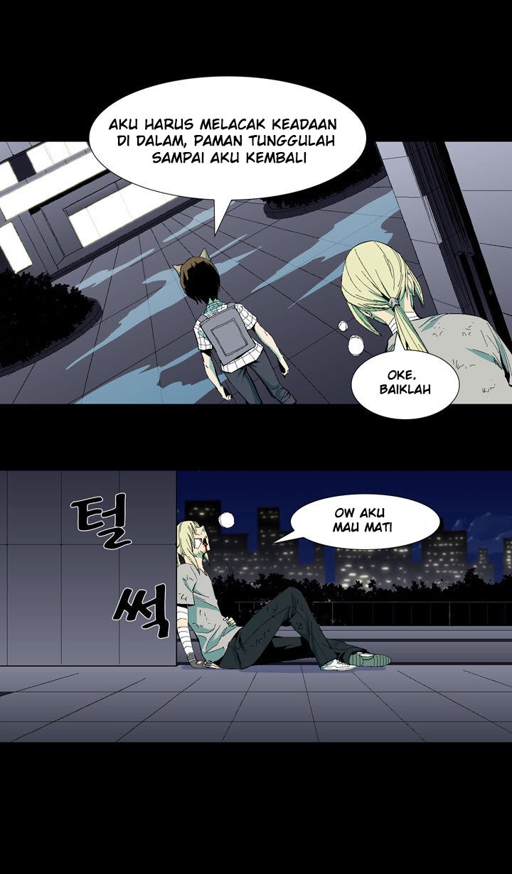 Ability Chapter 29 Gambar 22