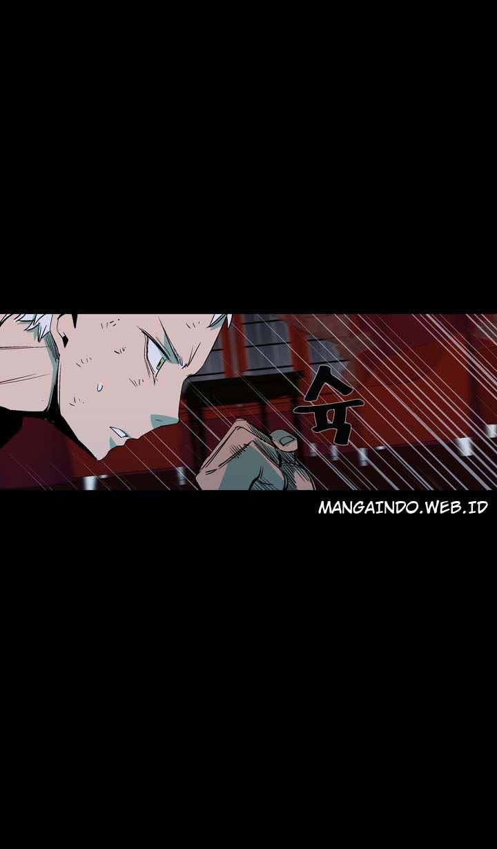 Ability Chapter 41 Gambar 34