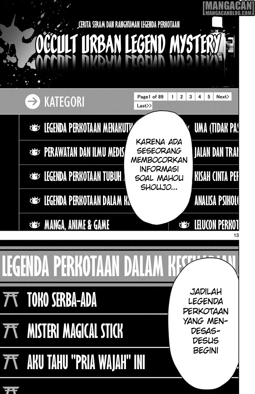 Halaman 14