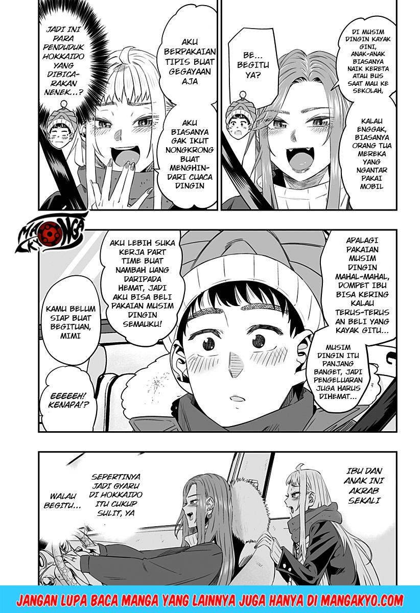 Halaman 11