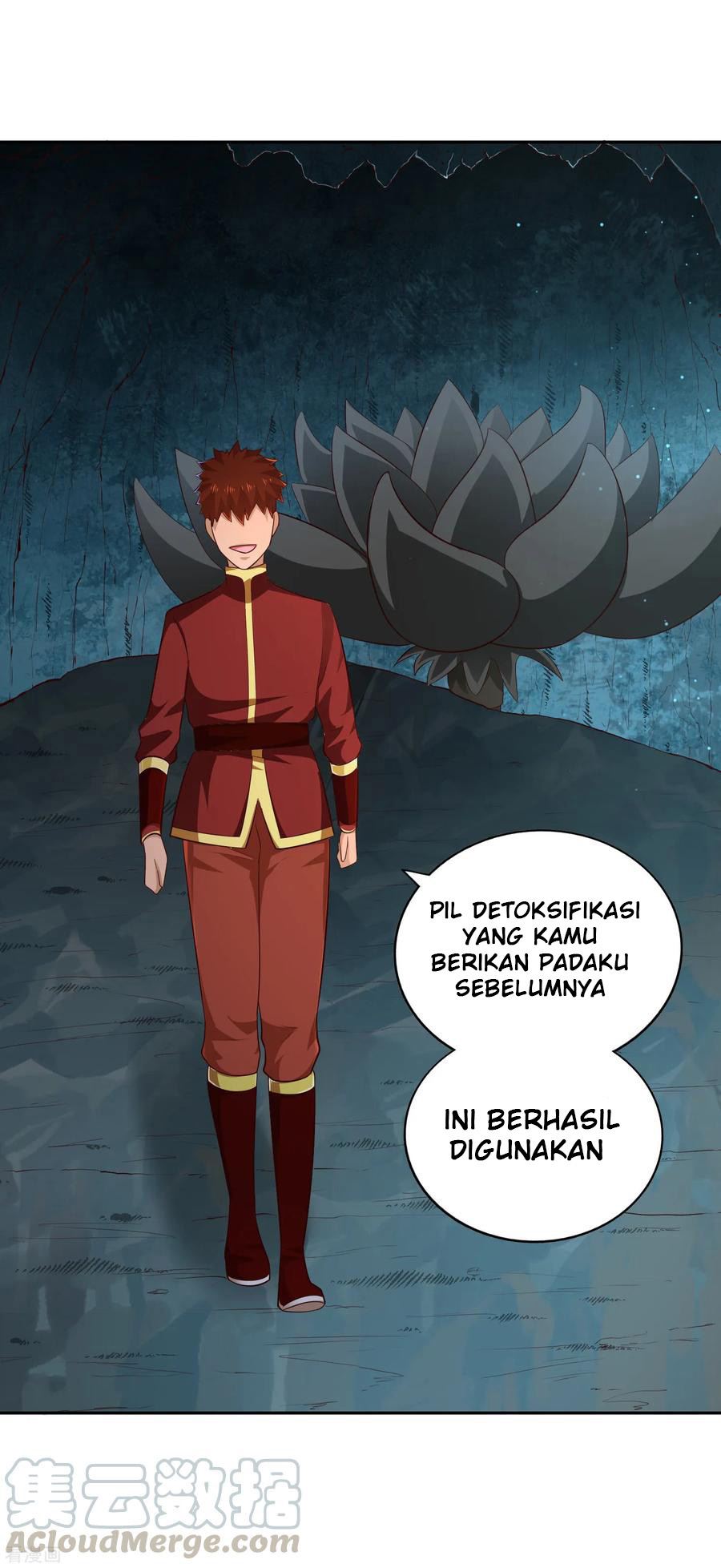 Halaman 18