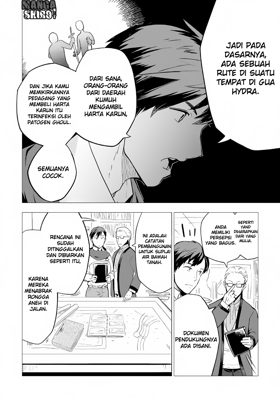 Halaman 14