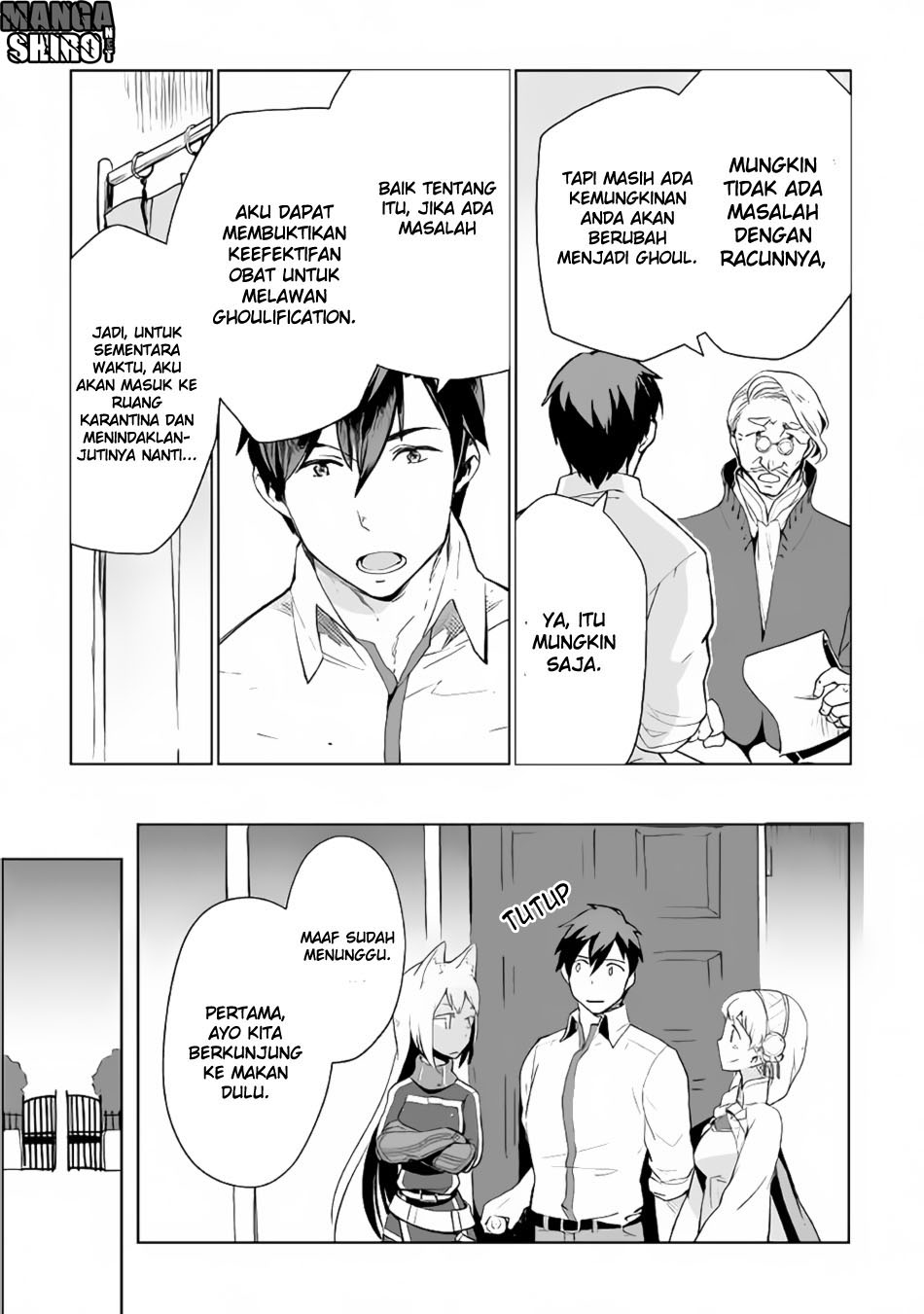 Halaman 14