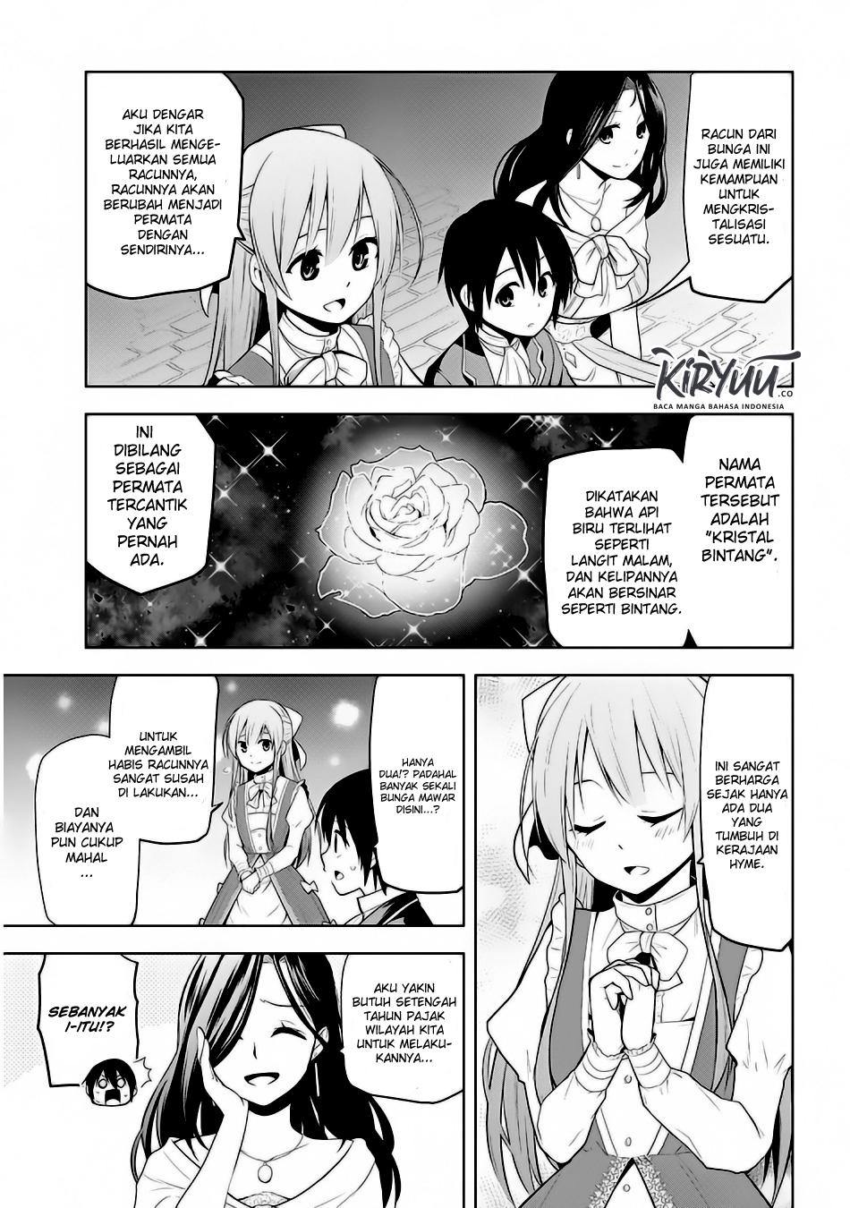Halaman 22