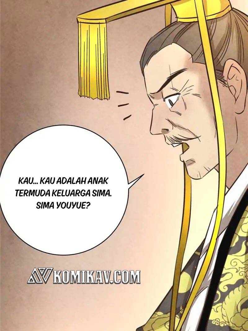 Halaman 30