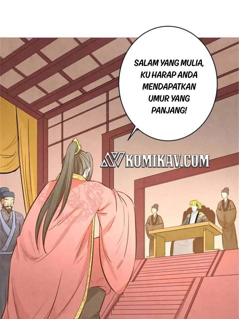 Halaman 32