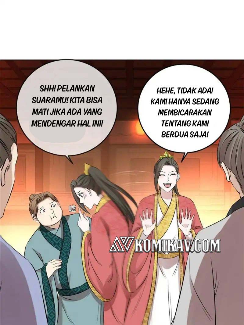 Halaman 28