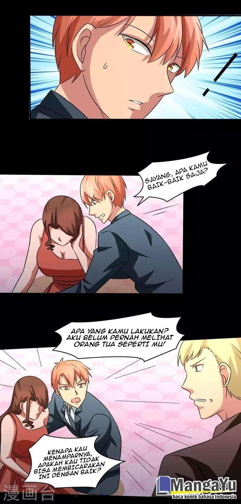 Halaman 15