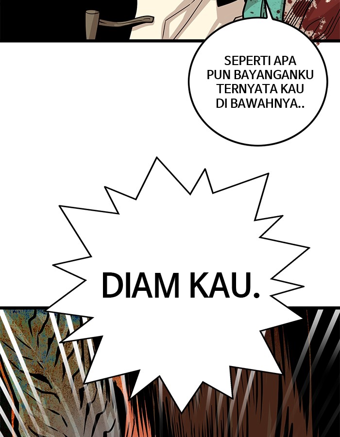 Halaman 71