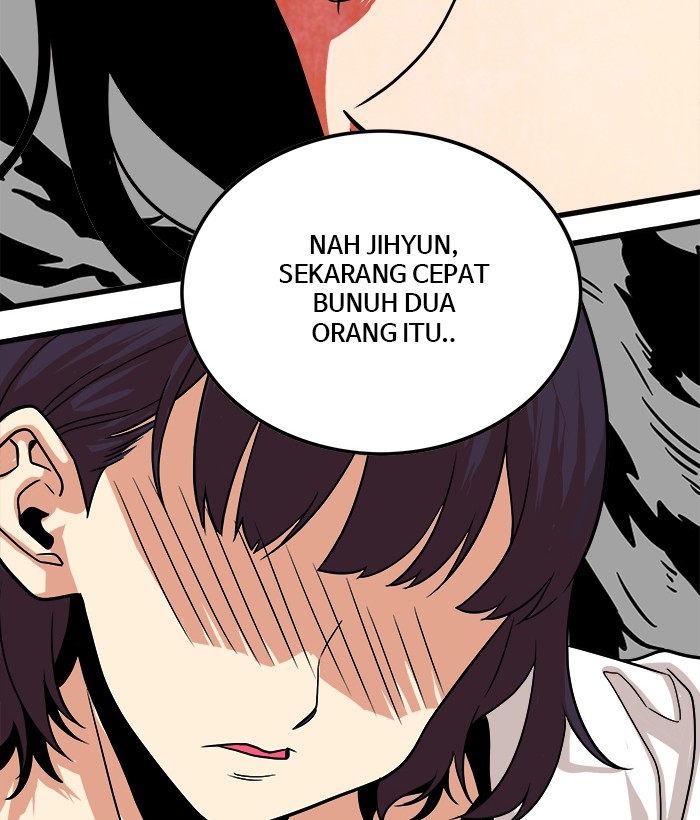 Halaman 68