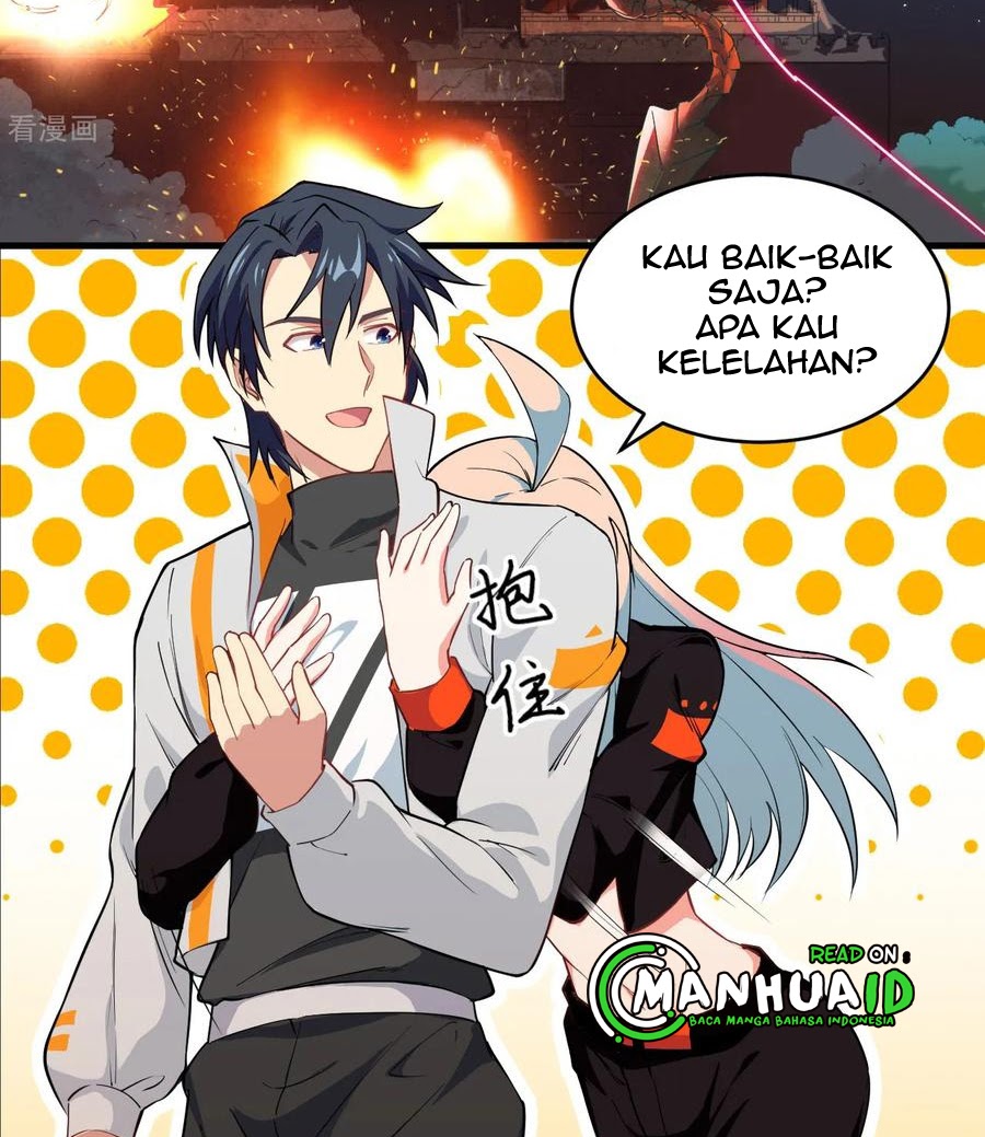 Halaman 33