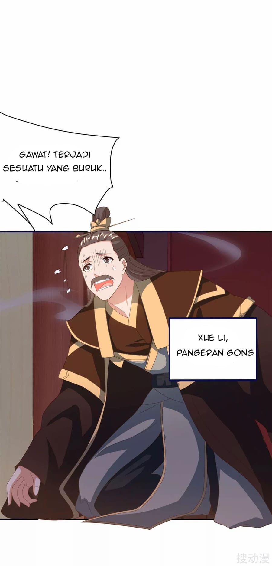 Halaman 13