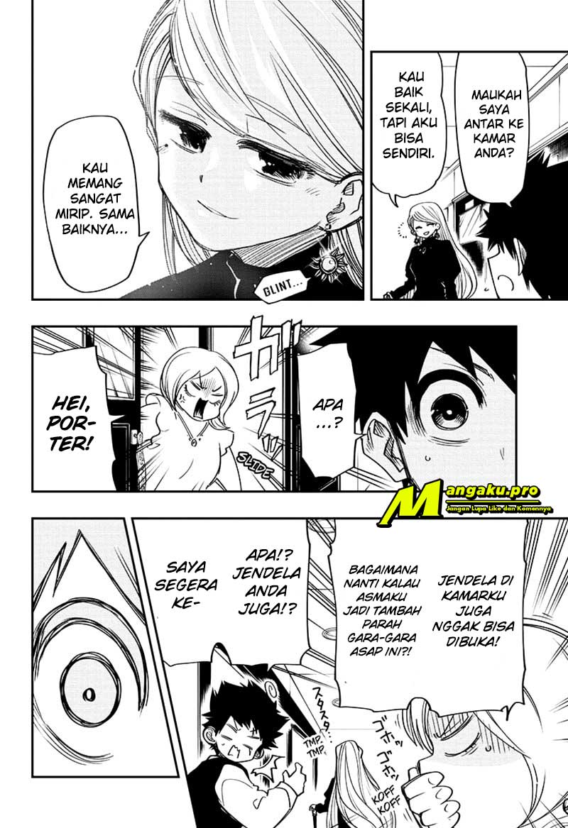 Halaman 11