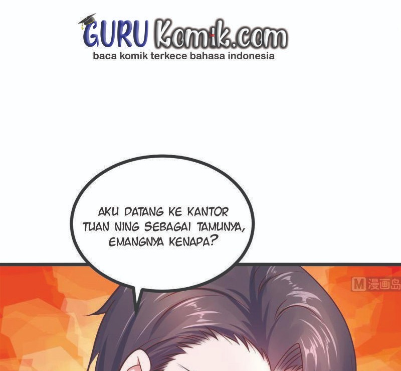 Halaman 28