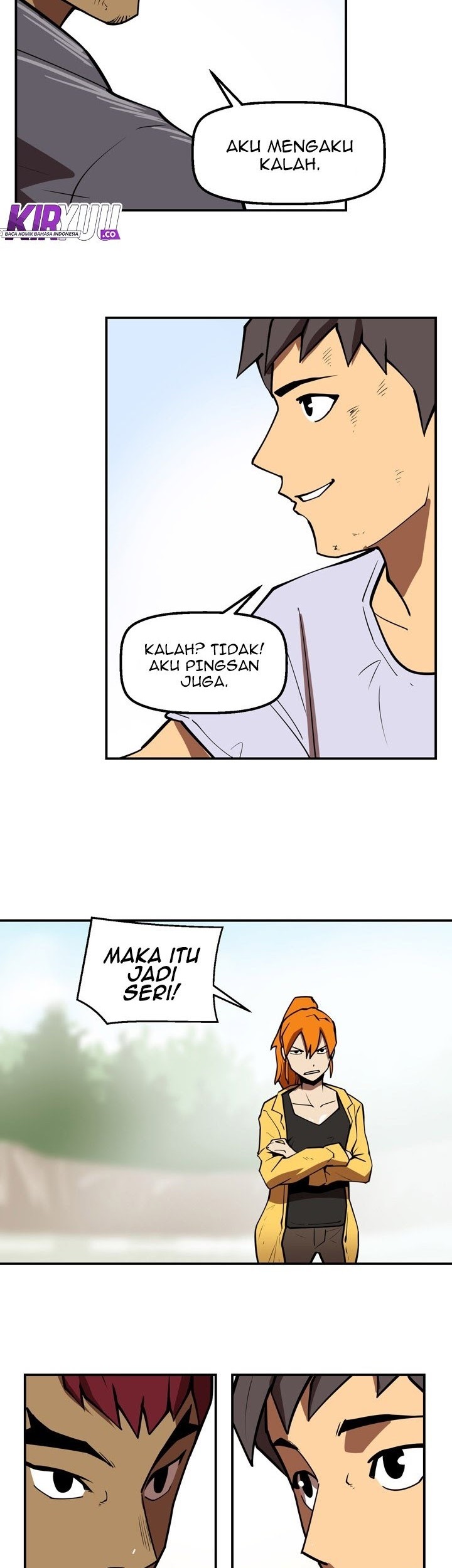 Halaman 19