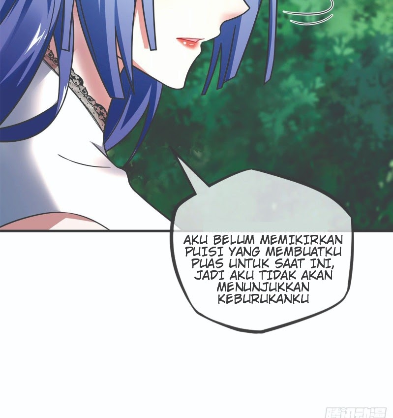 The First Son-In-Law Vanguard of All Time Chapter 38 Gambar 28