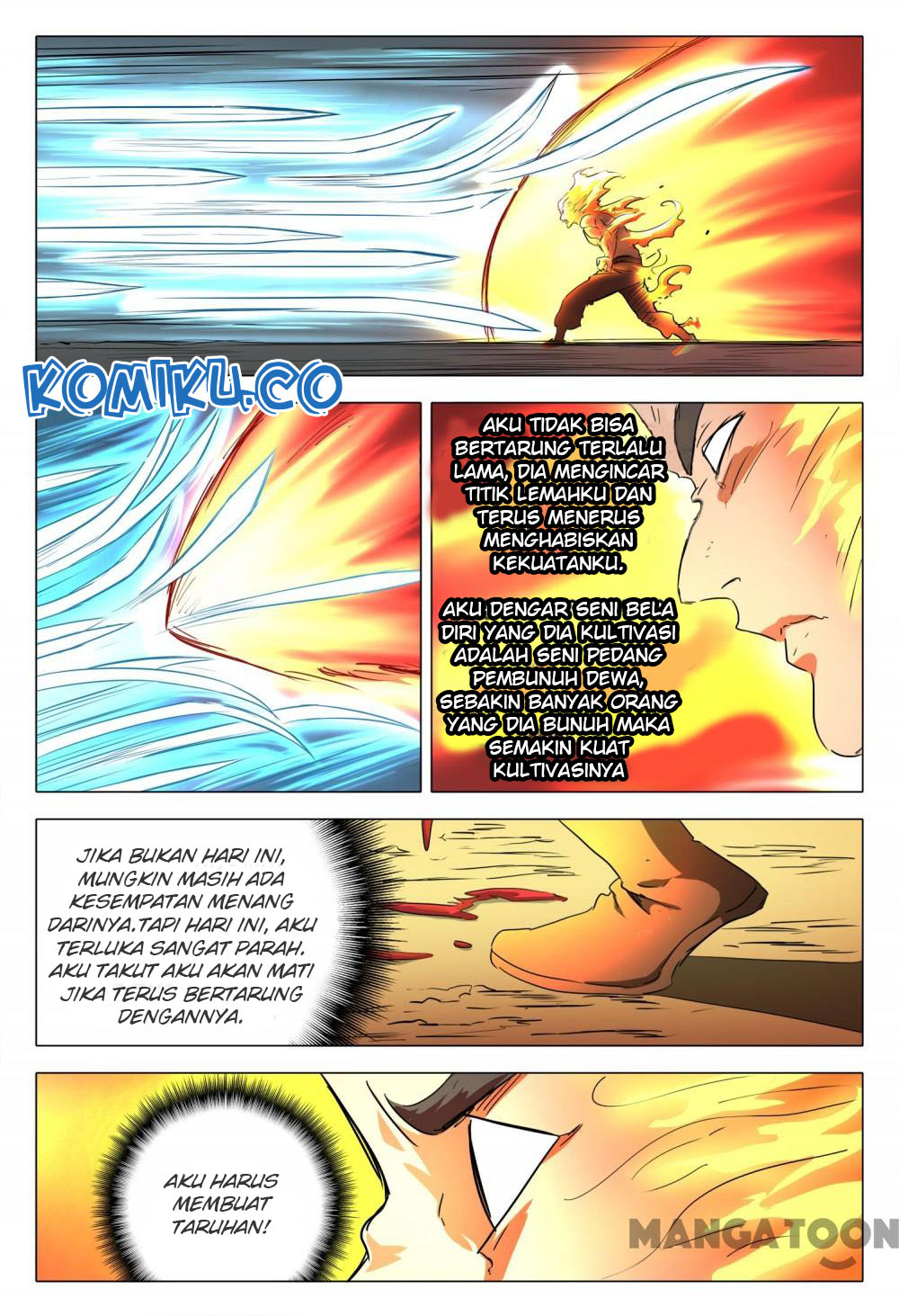 Halaman 15