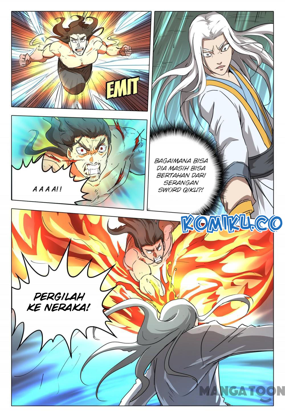 Halaman 16
