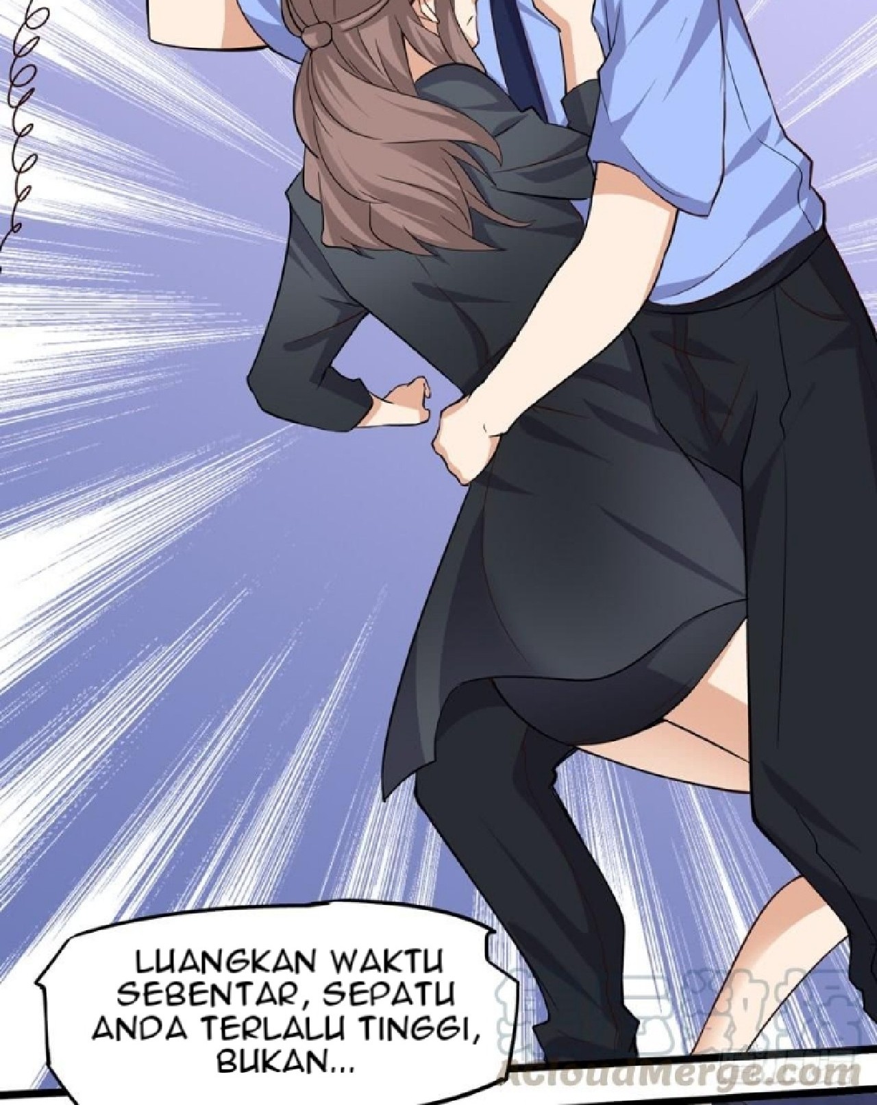 Halaman 15