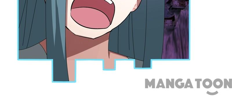 JIANREN Chapter 40 halaman 37