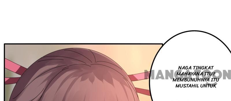 JIANREN Chapter 43 halaman 40