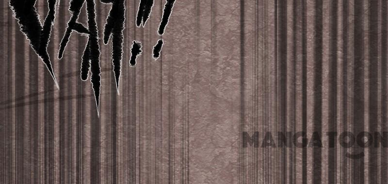 JIANREN Chapter 46 halaman 36