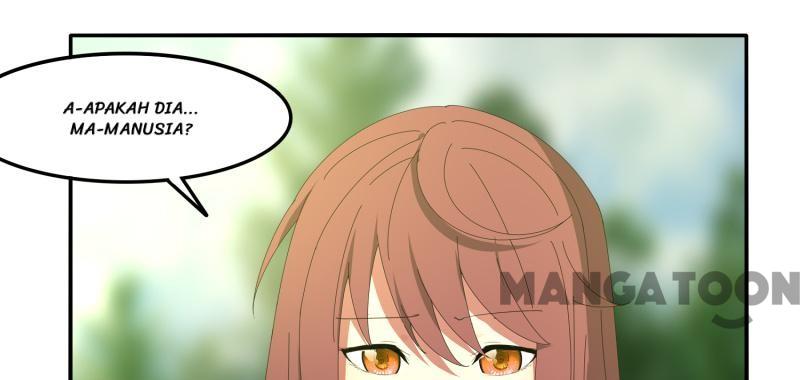 JIANREN Chapter 46 halaman 37