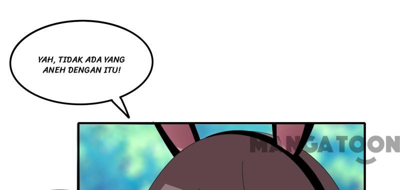 JIANREN Chapter 48 halaman 35