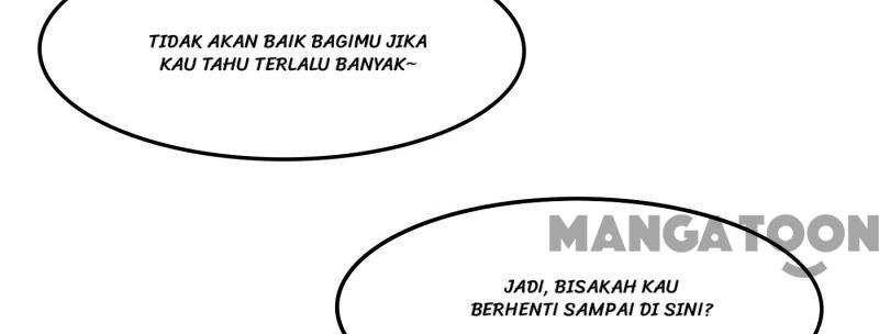 JIANREN Chapter 49 halaman 40