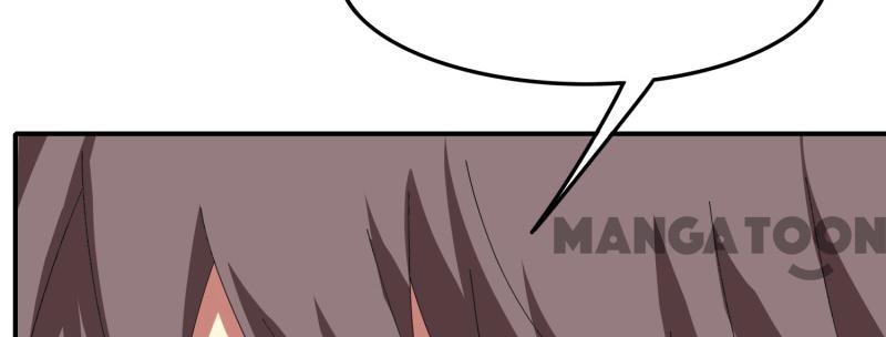JIANREN Chapter 49 halaman 41