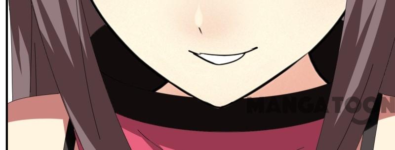 JIANREN Chapter 49 halaman 43