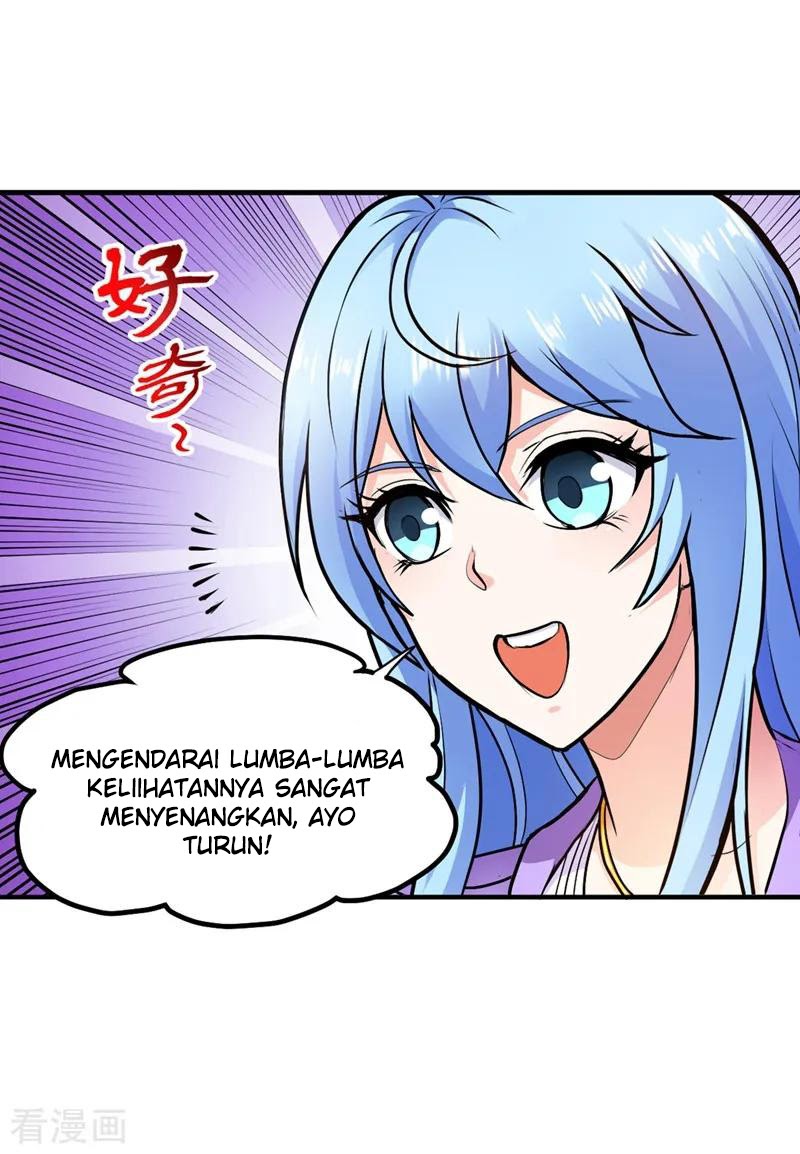 Halaman 18