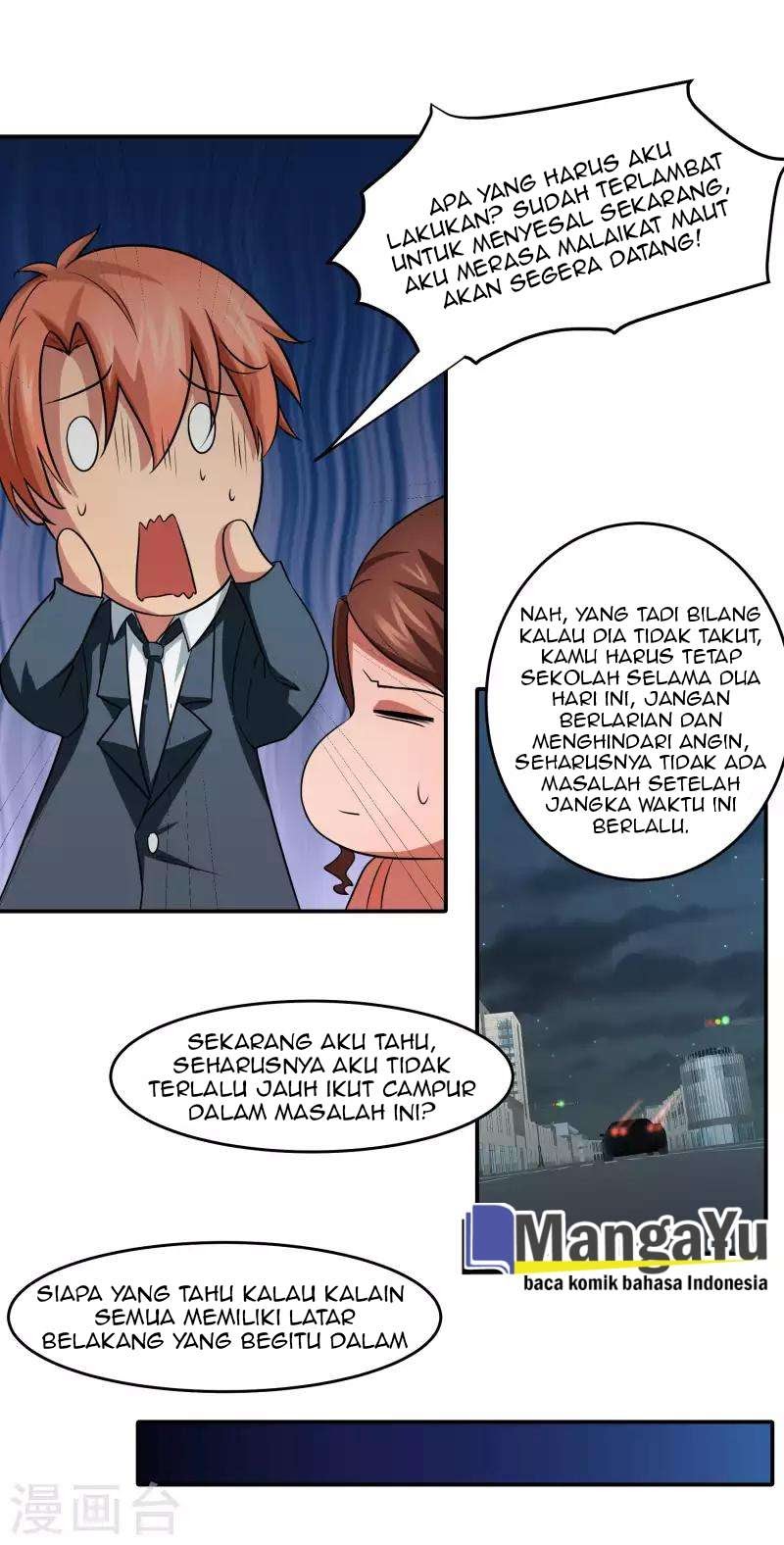 Halaman 16
