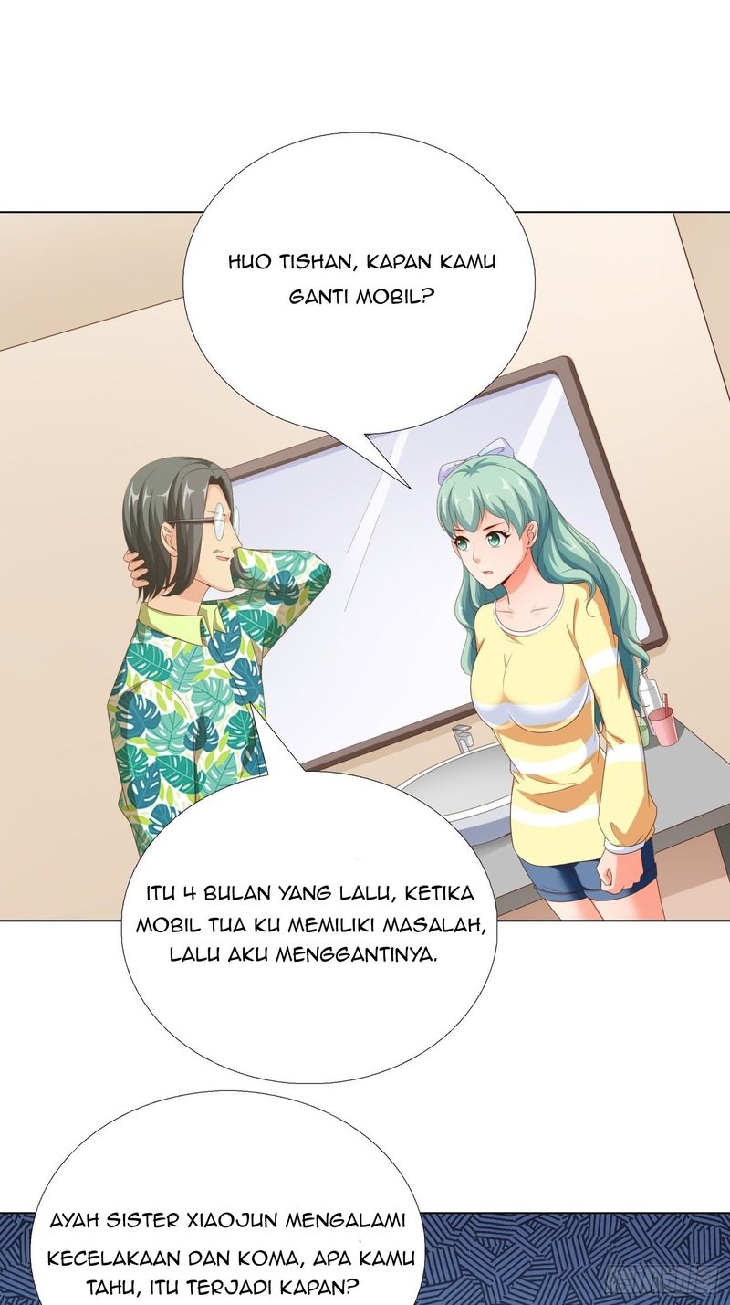 Halaman 19