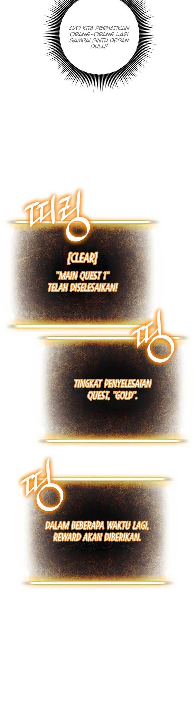 Return to Player Chapter 9 halaman 21