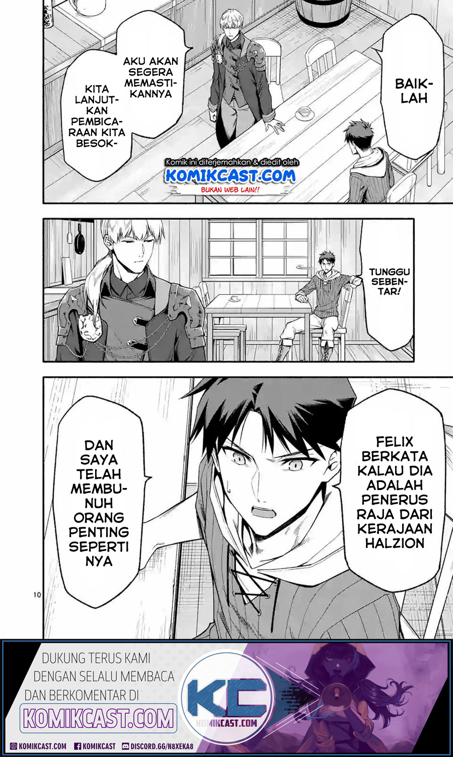Halaman 11