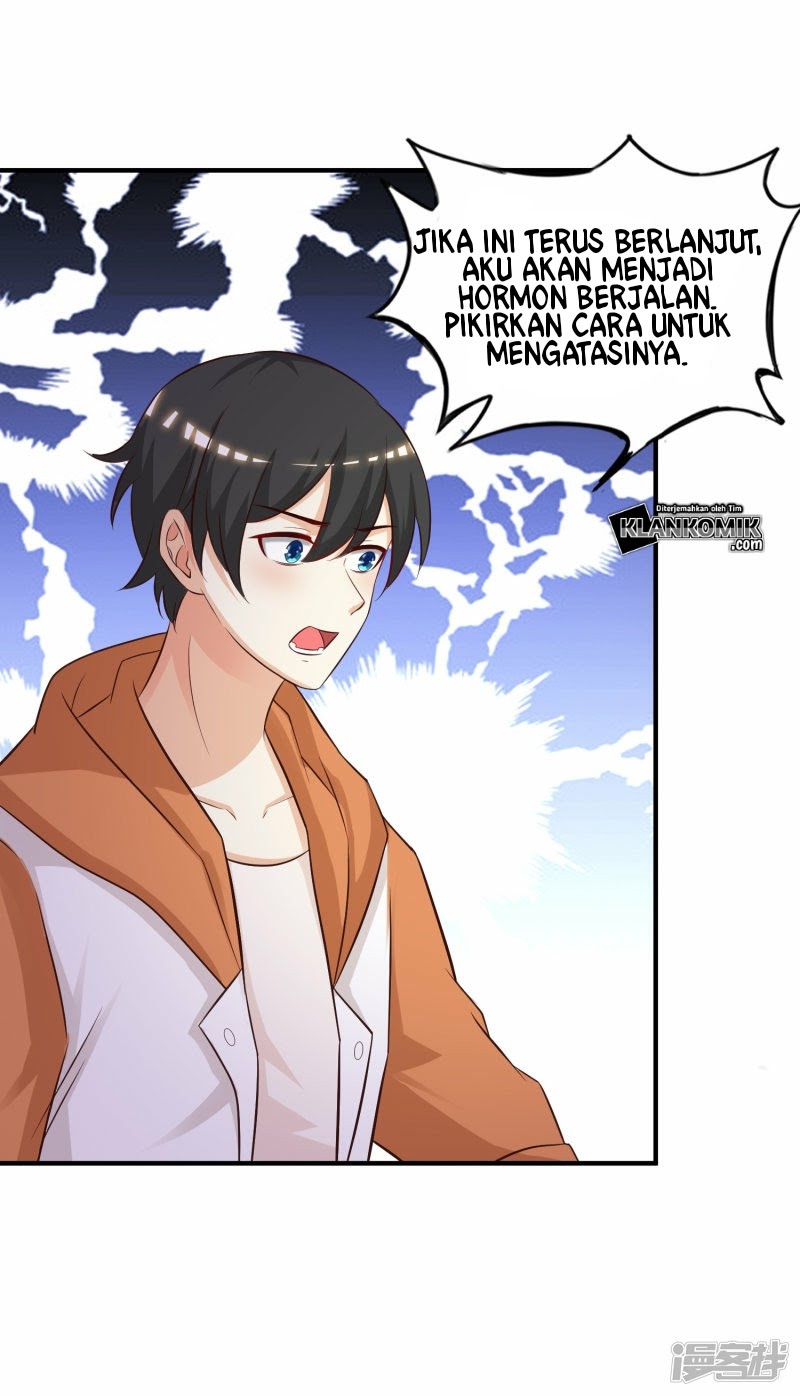 Halaman 21