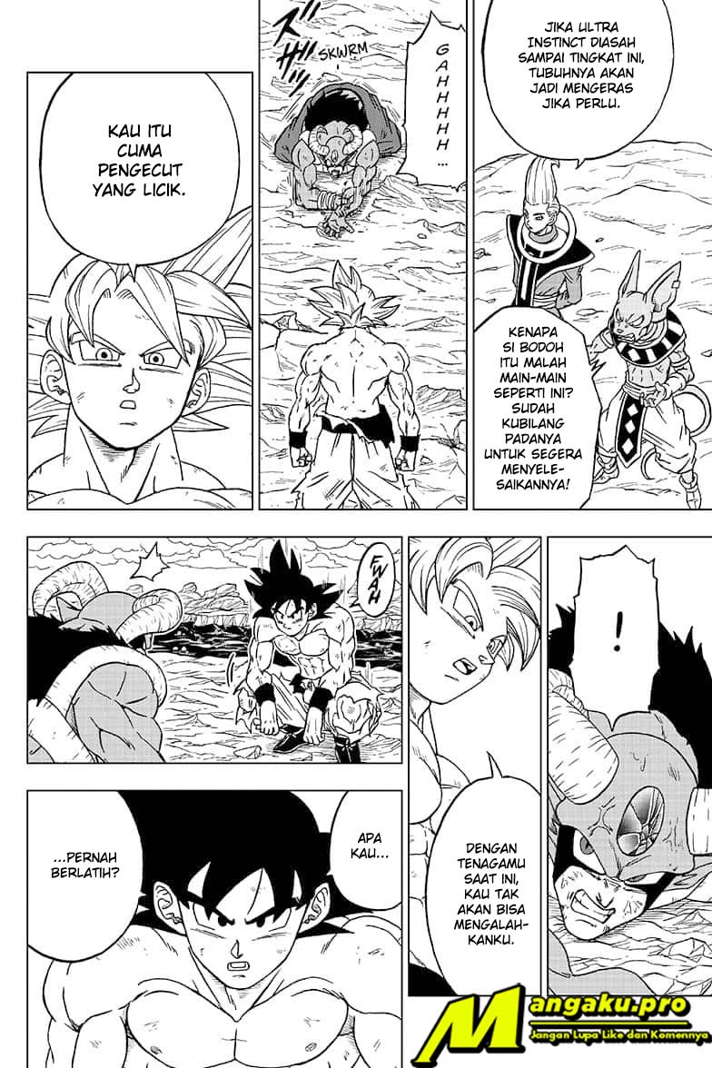 Halaman 11