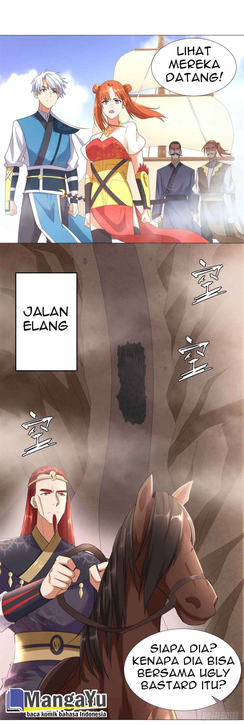 Halaman 20